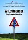 Wildwechsel (2013).jpg